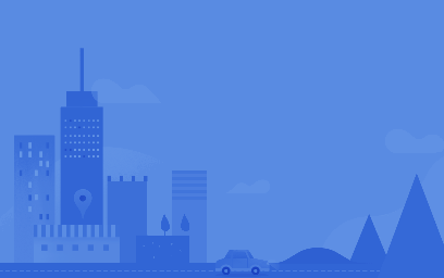 Sanjnas boutique à Nesles-la-Vallée